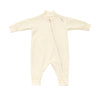 Devold NIBBA MERINO PLAYSUIT BABY