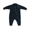 Devold NIBBA MERINO PLAYSUIT BABY
