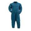 Devold NIBBA MERINO PLAYSUIT BABY