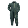 Devold NIBBA MERINO PLAYSUIT BABY