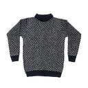 Devold NORDSJØ WOOL SWEATER
