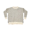 Devold NORDSJØ WOOL SWEATER WMN