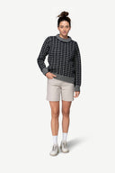 Devold ORIGINAL ISLENDER WOOL SWEATER