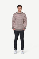 Devold ORIGINAL ISLENDER WOOL SWEATER