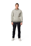 Devold ORIGINAL ISLENDER WOOL SWEATER