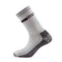 Devold OUTDOOR MERINO HEAVY SOCK
