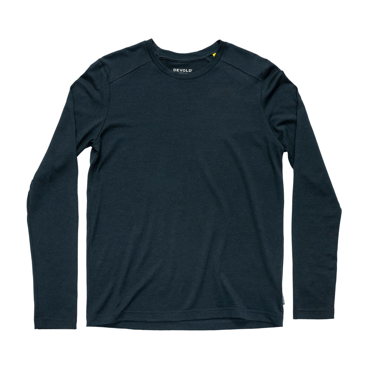 Devold PREMIUM LS MAN