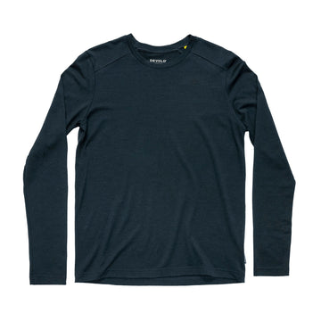 Devold PREMIUM LS MAN