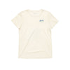 Devold PREMIUM SAILOR TEE WMN