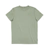 Devold PREMIUM WOODWORKER TEE MAN