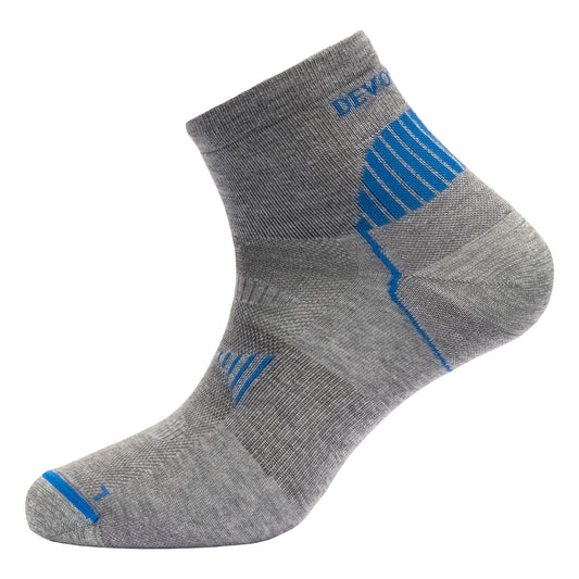 Devold RUNNING MERINO ANKLE SOCK