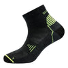 Devold RUNNING MERINO ANKLE SOCK