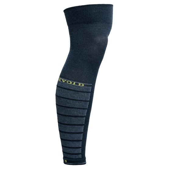 Laufsport Arm- & Beinlinge