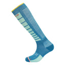 Devold RUNNING MERINO COMPRESSION SOCK