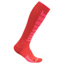 Devold RUNNING MERINO COMPRESSION SOCK