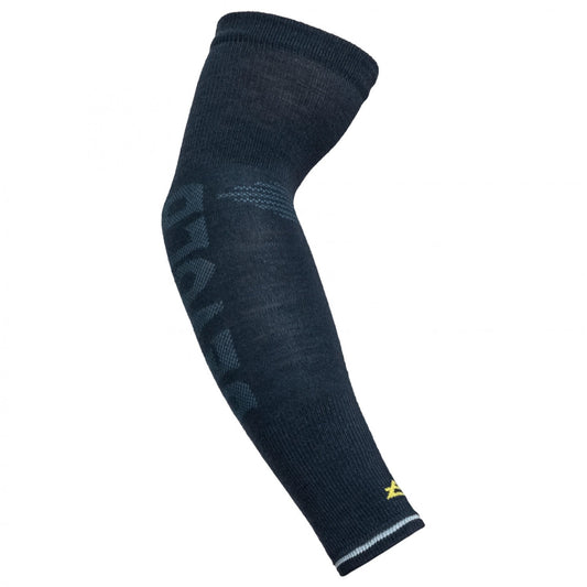 Devold RUNNING MERINO SLEEVE