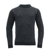 Devold SORISEN WOOL SWEATER