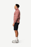 Devold SVALBARD WOOL HIGH NECK