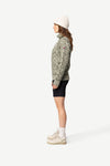 Devold SVALBARD WOOL HIGH NECK