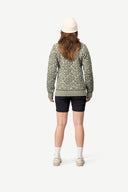 Devold SVALBARD WOOL HIGH NECK