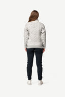 Devold SVALBARD WOOL HIGH NECK