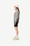 Devold SVALBARD WOOL HIGH NECK