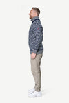 Devold SVALBARD WOOL HIGH NECK