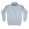Devold SVALBARD WOOL HIGH NECK