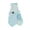 Devold SVALBARD WOOL MITTEN