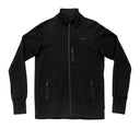 Devold THERMO WOOL JKT MAN