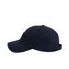 Devold TROLLKYRKJA WOOLSHELL CAP