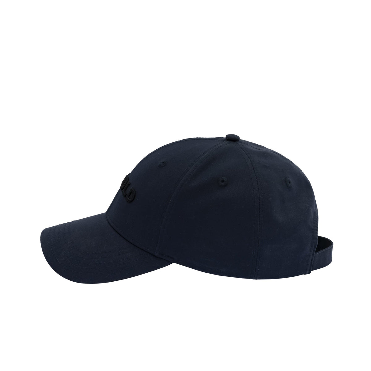 Devold TROLLKYRKJA WOOLSHELL CAP