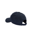 Devold TROLLKYRKJA WOOLSHELL CAP