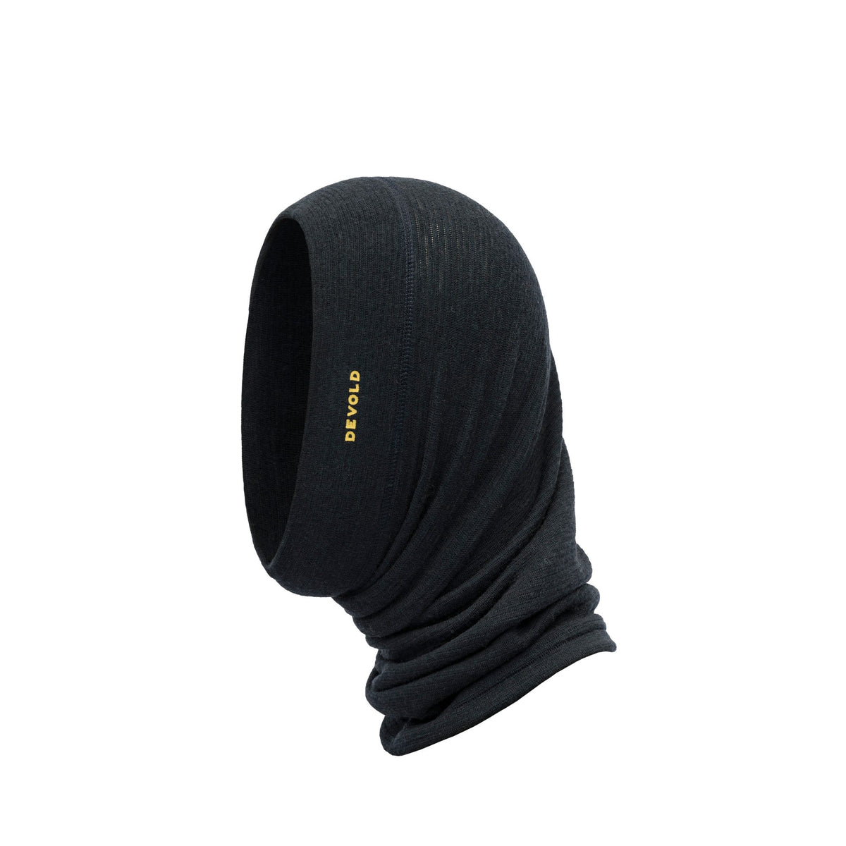 Devold TUVEGGA MERINO HEADOVER