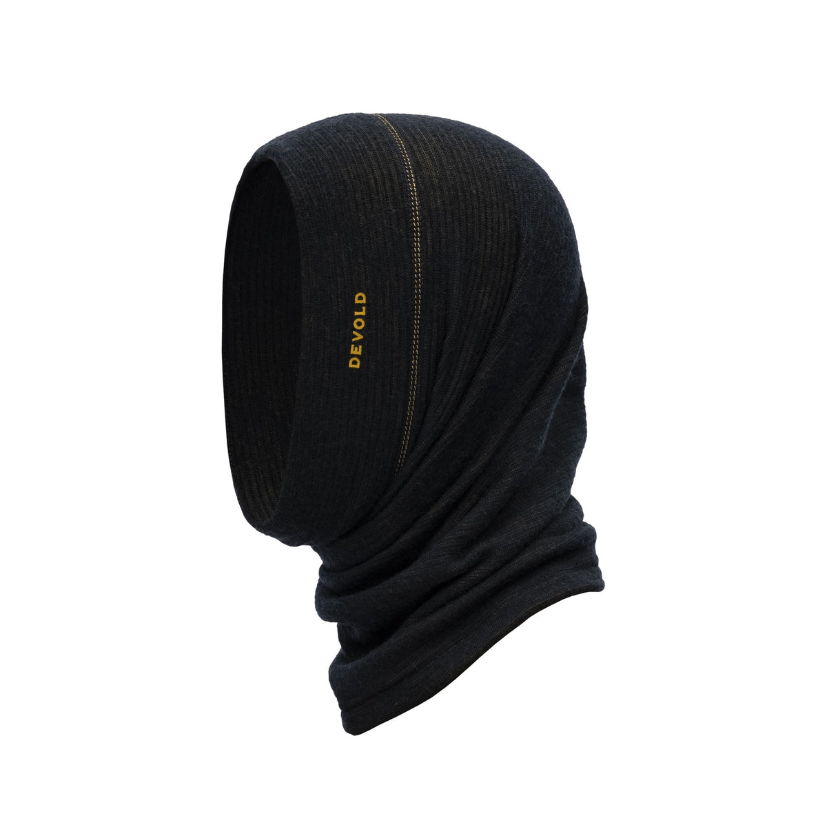Devold TUVEGGA MERINO HEADOVER