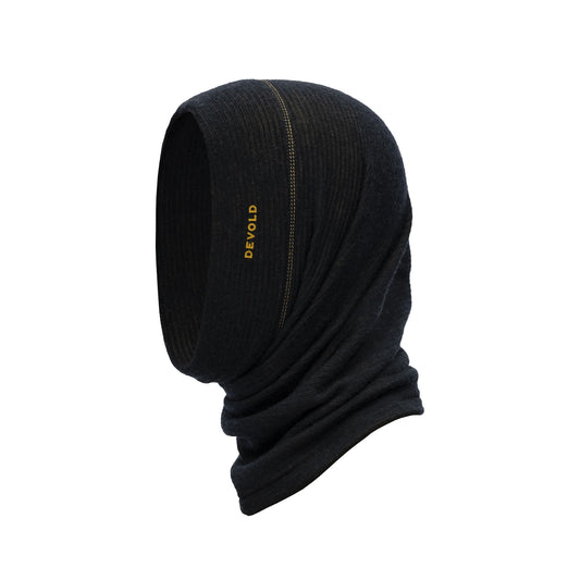 Devold TUVEGGA MERINO HEADOVER