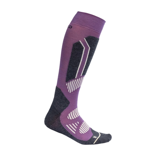 Devold W ALPINE MERINO SOCK