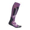Devold W ALPINE MERINO SOCK