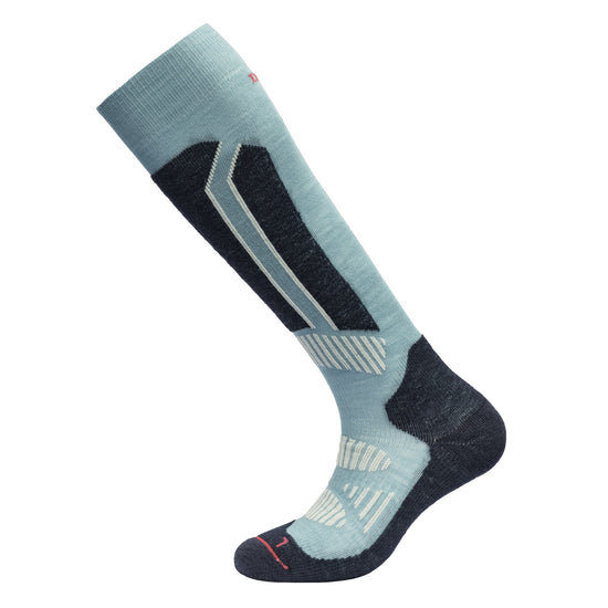 Devold W ALPINE MERINO SOCK