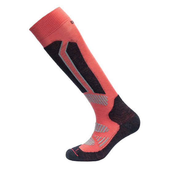 Devold W ALPINE MERINO SOCK