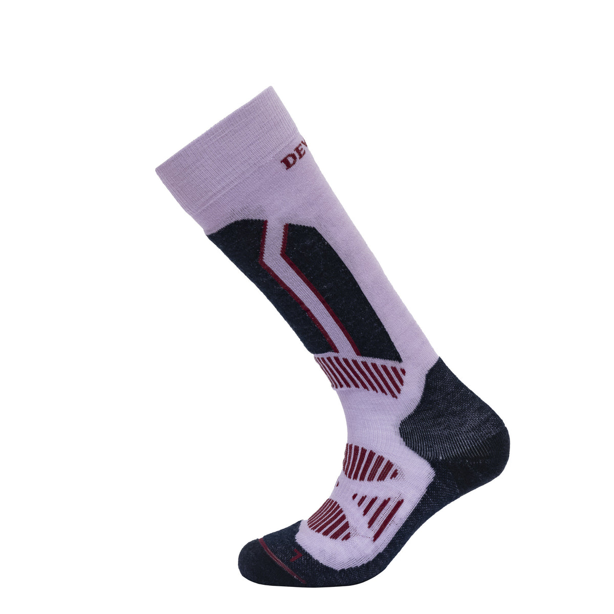 Devold W ALPINE MERINO SOCK