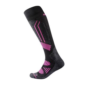Devold W ALPINE MERINO SOCK