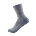 Devold W DAILY MERINO MEDIUM SOCK 3-PACK