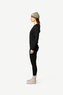 Devold W DUO ACTIVE MERINO 205 SHIRT