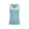 Devold W EIKA MERINO 150 TANK