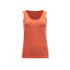 Devold W EIKA MERINO 150 TANK