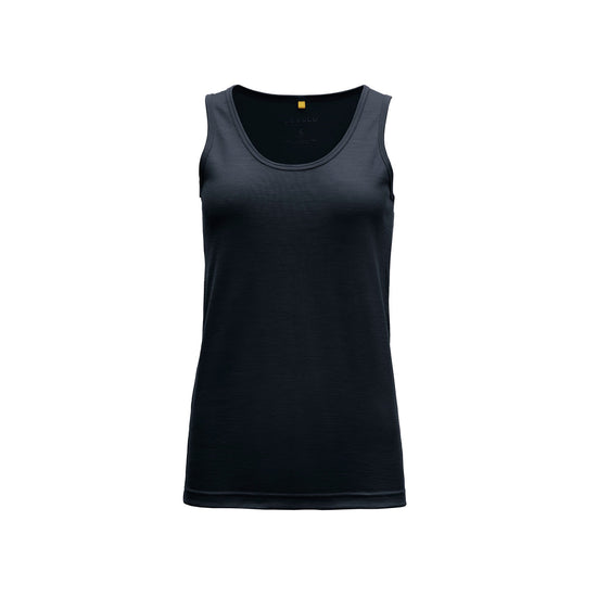 Devold W EIKA MERINO 150 TANK