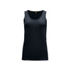Devold W EIKA MERINO 150 TANK