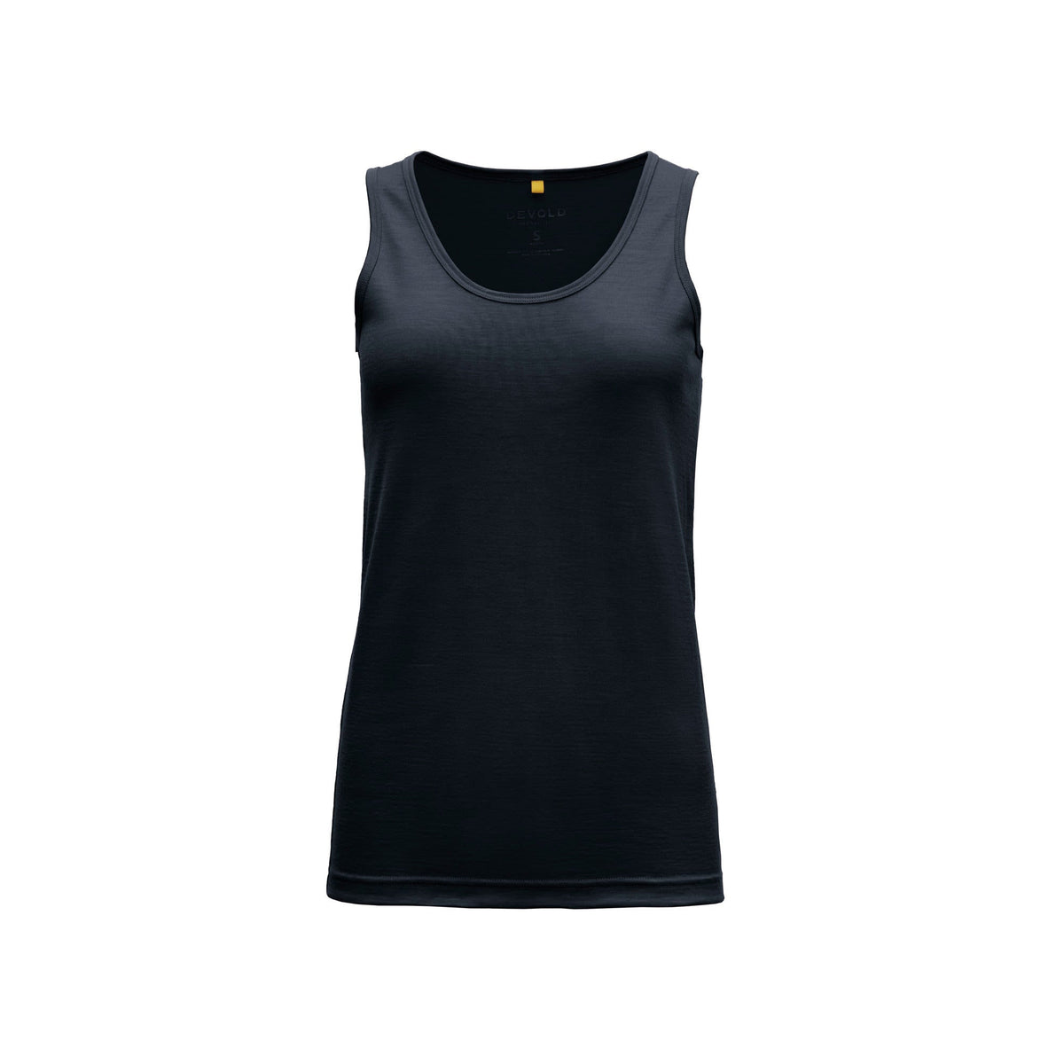 Devold W EIKA MERINO 150 TANK