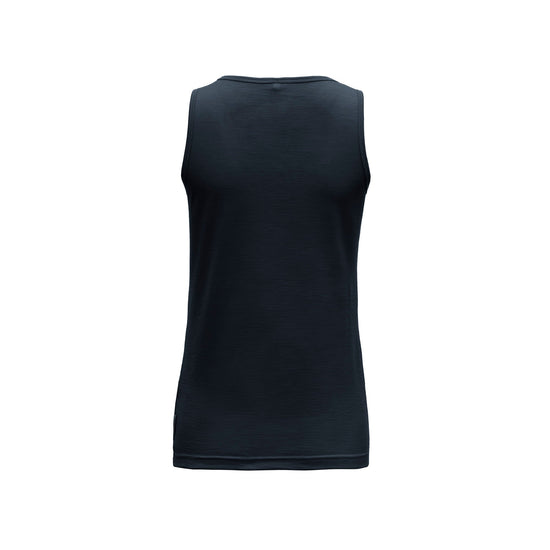 Devold W EIKA MERINO 150 TANK